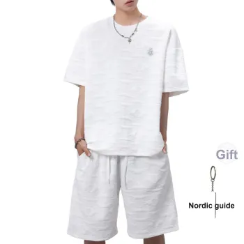 Nordic Raiders Casual Sportswear Unisex
