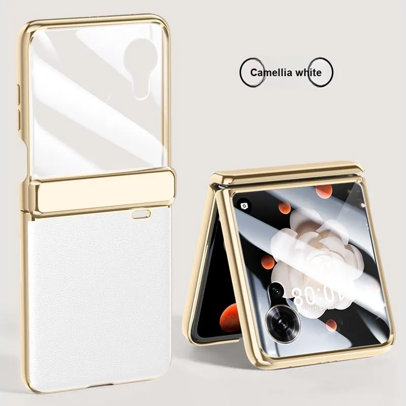 KEBO Phone Cases-4