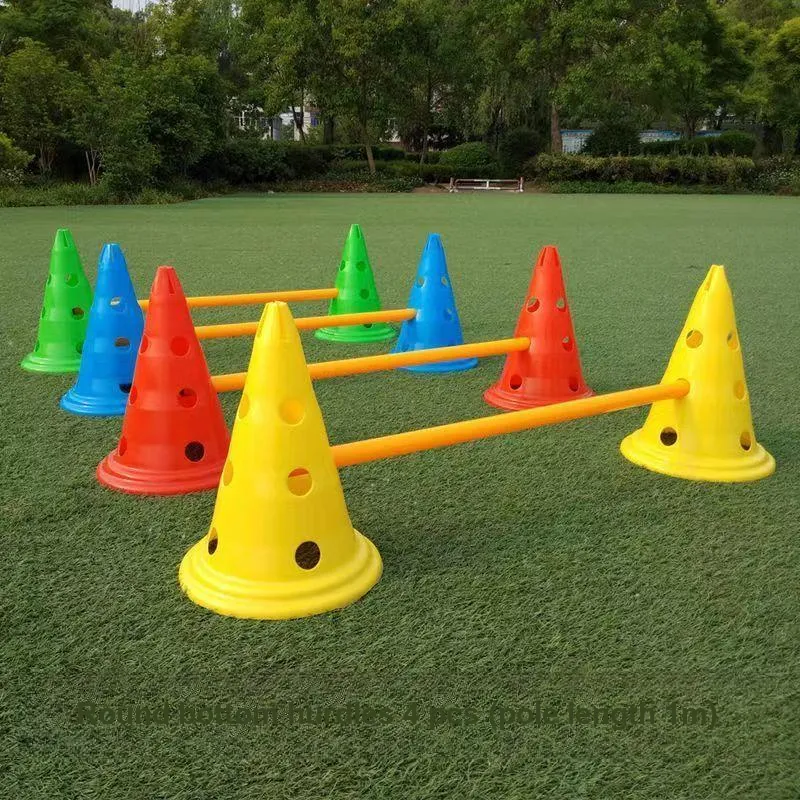 Famous Ships Basketball Training Equipment Unisex-4