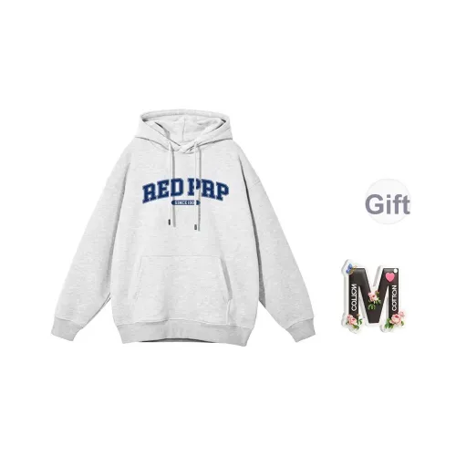 Толстовка Cotton Shopping Унисекс