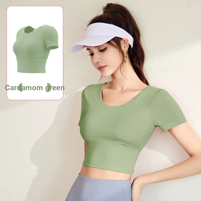 FARO Women's Tank Tops-2