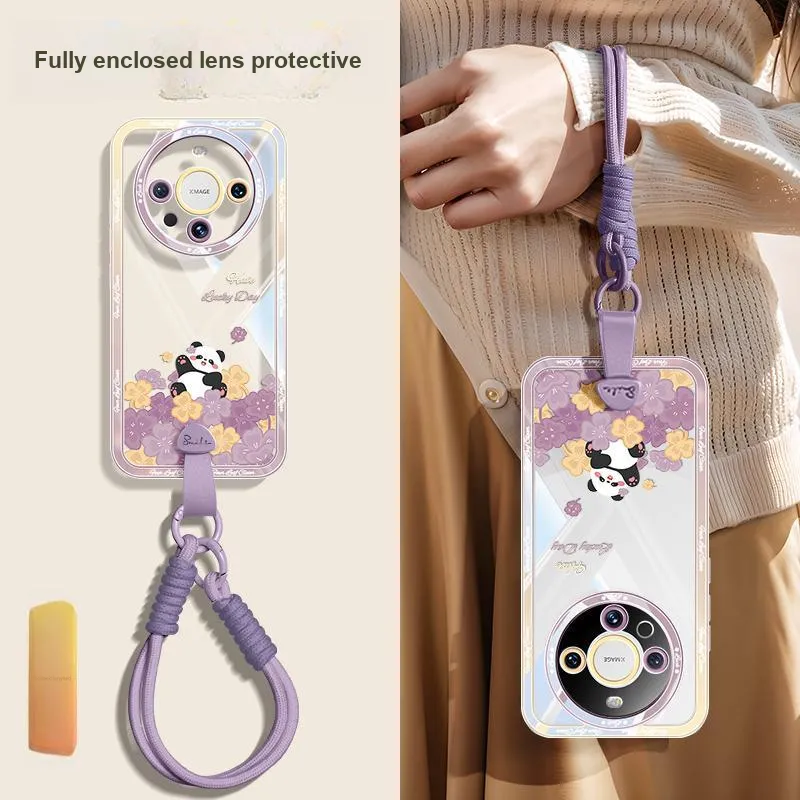 RVIXE Phone Cases-1