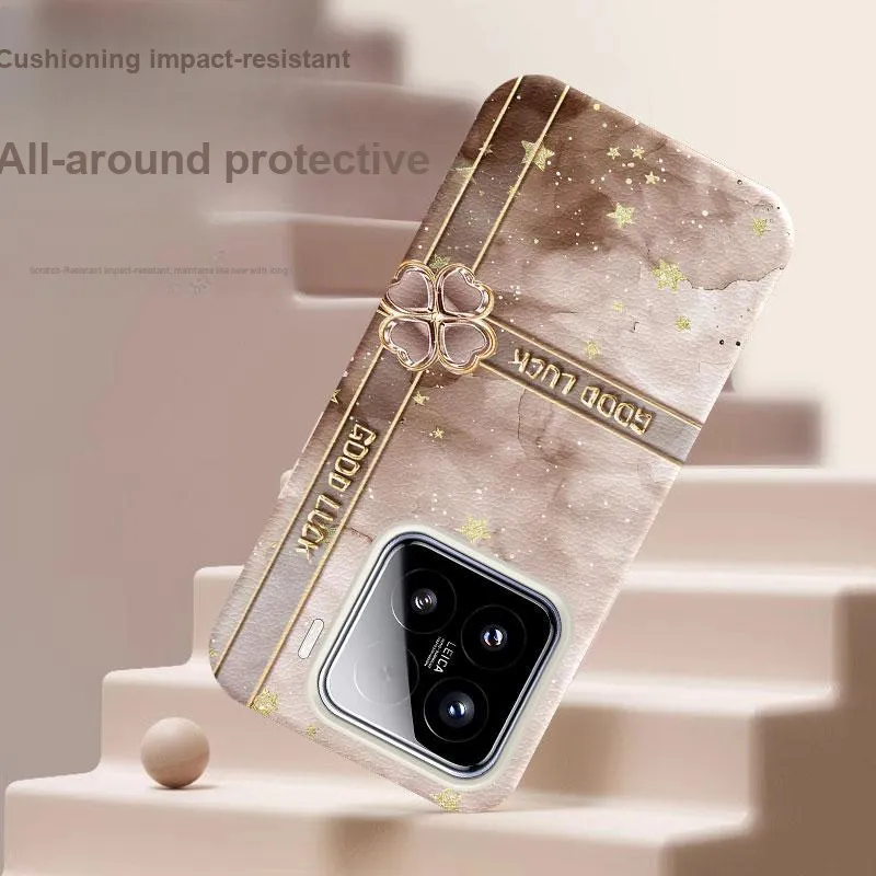 YIBAOBAO Phone Cases-7