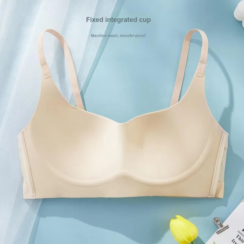 ALDOLA Women's Bras-3