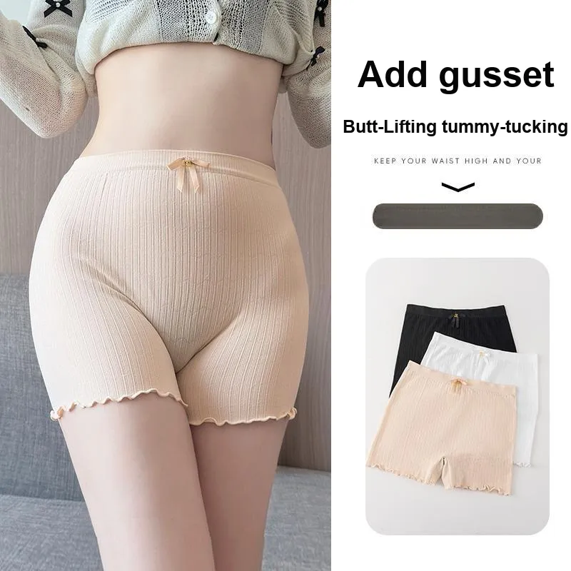 Ordifen Underpants Women's 1 Pack-8