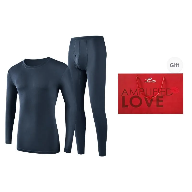 Lanza Men Thermal Sets-0