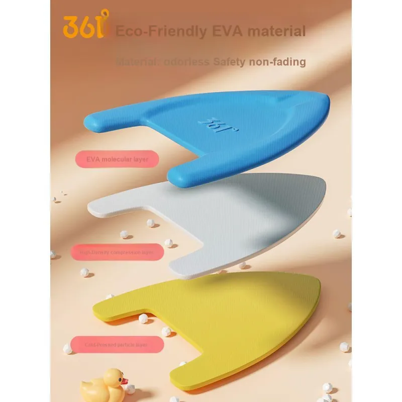 361° Swimming Boards / Floating Boards-3
