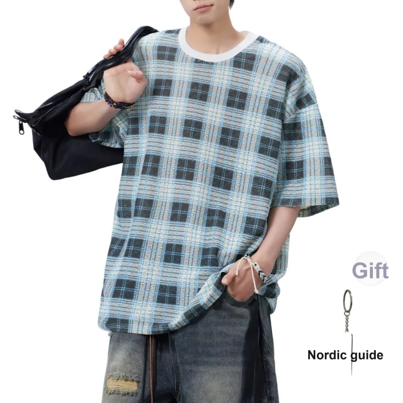 Nordic Raiders T Shirts Unisex-9