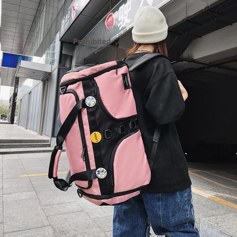 NIGEER Gym Bags-9