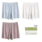 3 Pack (Gray Green+White+Pink)