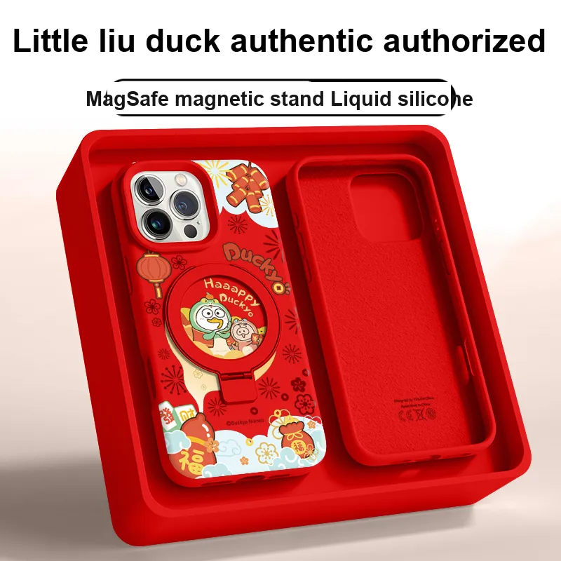 BC@RBRKK Phone Cases-1