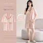571-Strawberry Pink