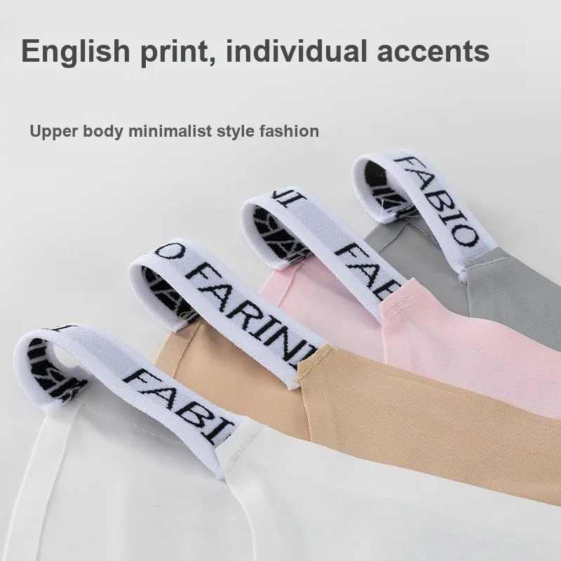 Ordifen Underpants Women's 4 Pack-3