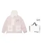 Fairy Pink