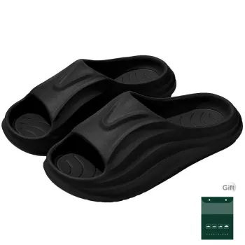 Cat power Slippers / Home Slippers