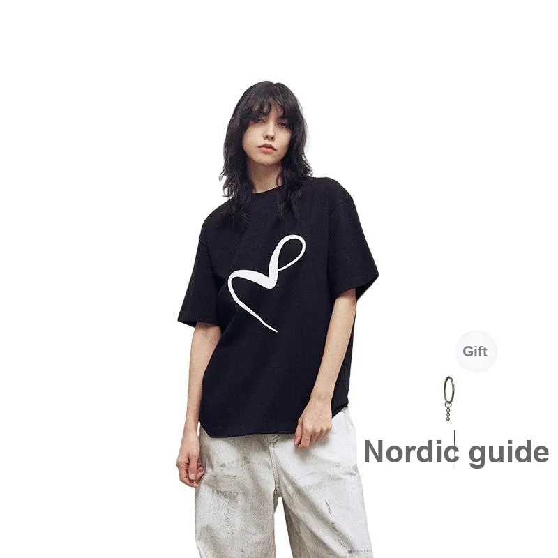 Nordic Raiders T Shirts Unisex-0