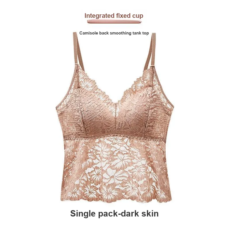 Gentle Welcome Camisole Women's-5