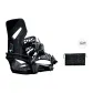 Kaon-Cx Graphite Gray (Includes Official Helmet Bag)