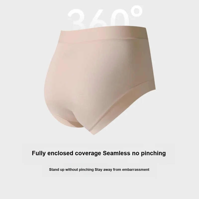 Ordifen Underpants Women's 2 Pack-2