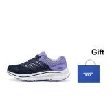 Blue Purple