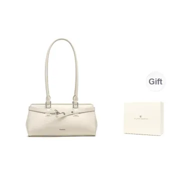 VALUNCICA EUROPHAM Shoulder Bags