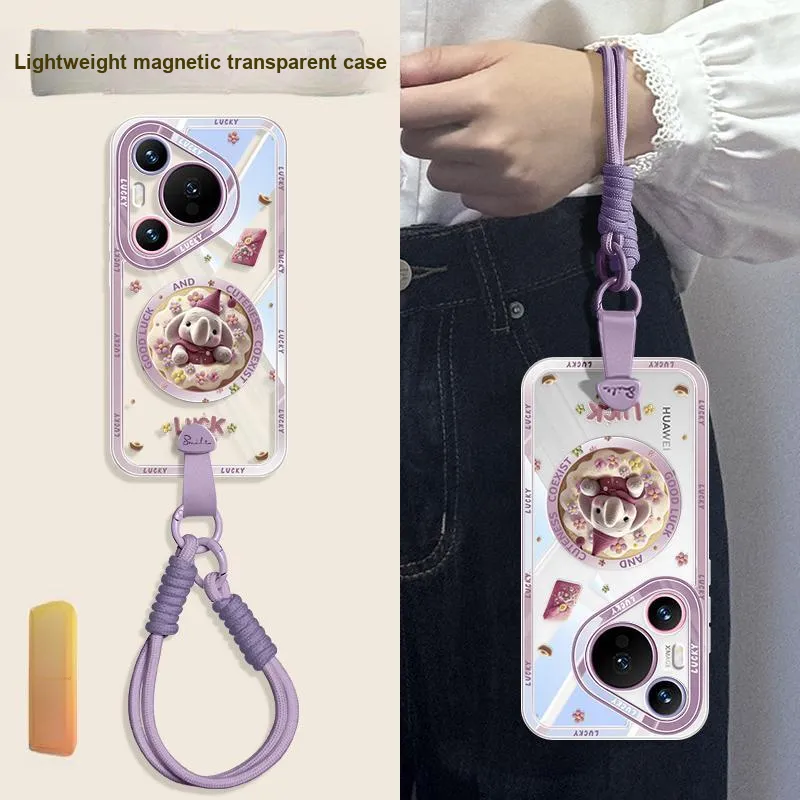 RVIXE Phone Cases-5