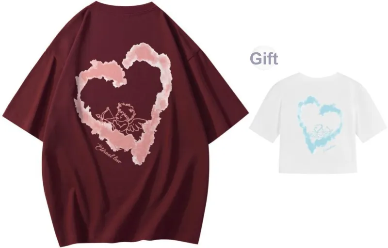 Nuthink T Shirts Unisex-53