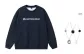 Dark Blue (Comes with Trendy Necklace)