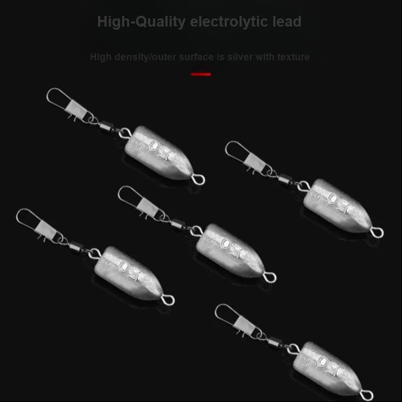 Monda Fishing Accessories-6