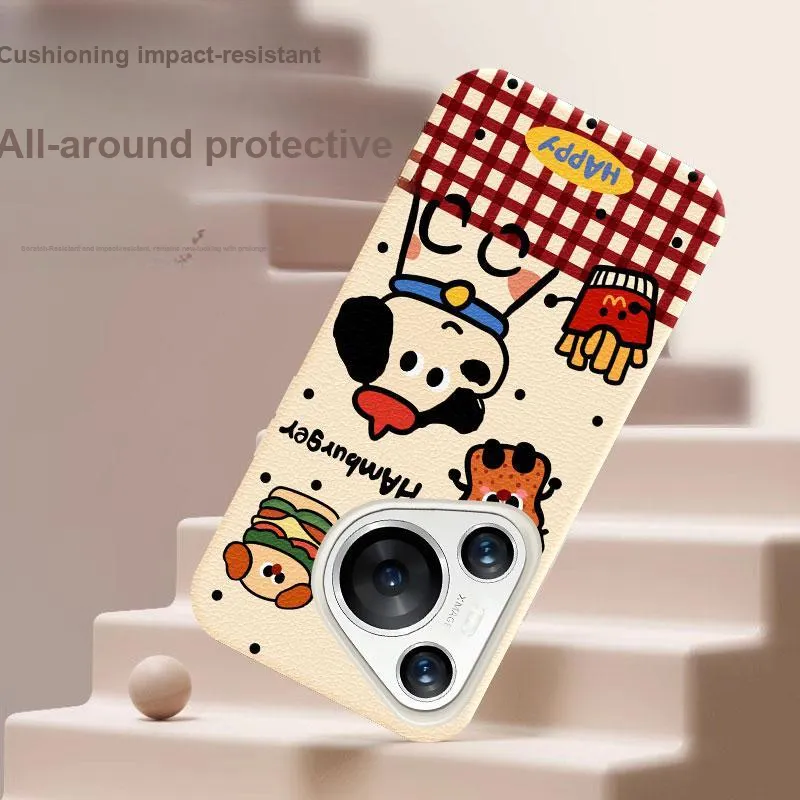YIBAOBAO Phone Cases-3