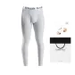 1 Pack Thickened[Light Gray]