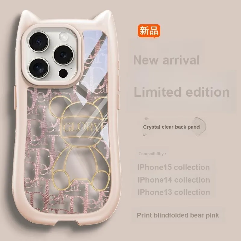 K Touch Phone Cases-1