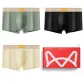 Black+Beige, Yellow+Green