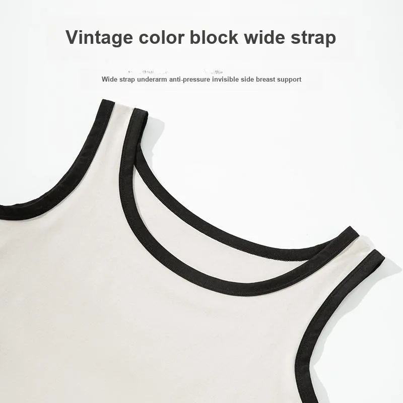 Dickies Women's Tank Tops-1