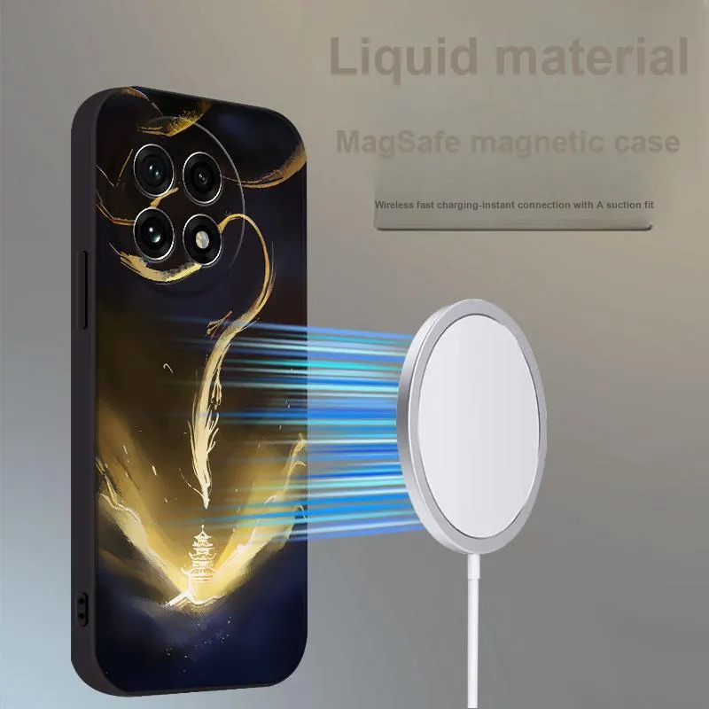 BAOCHENG Phone Cases-8