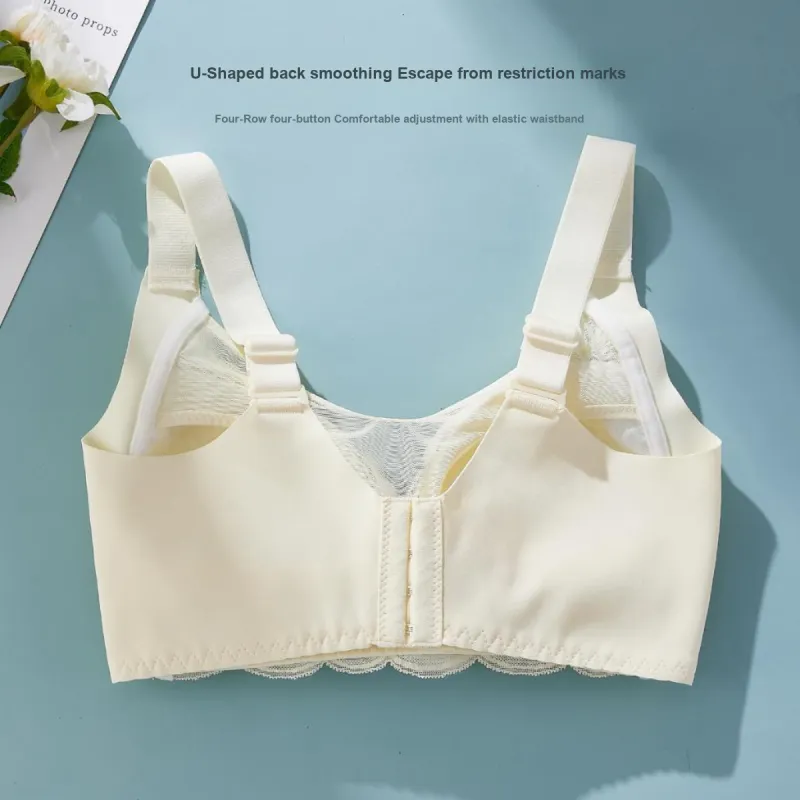 ALDOLA Women's Bras-12