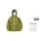 Avocado Green (Includes Laundry Bag)