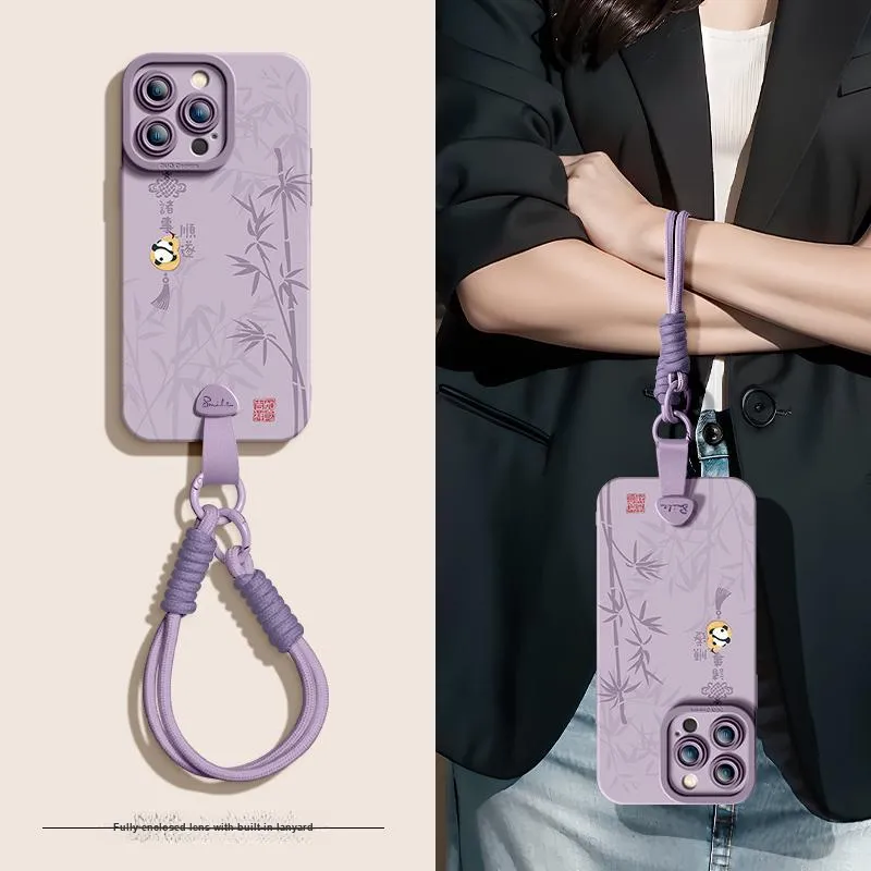 RVIXE Phone Cases-1