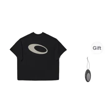 VULCAN STORE T Shirts Unisex
