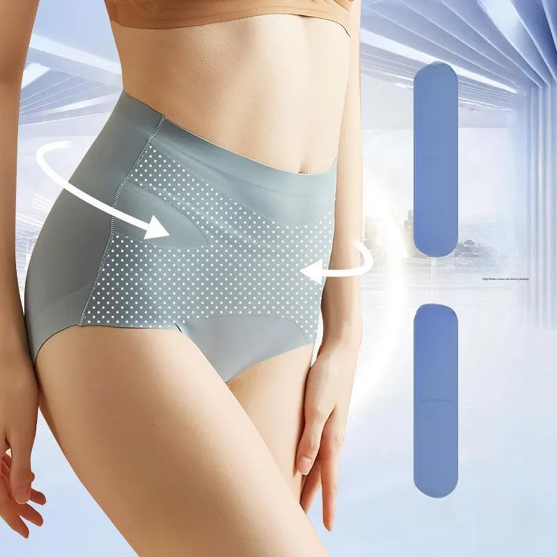 Gentle Welcome Underpants Women's 1 Pack-3