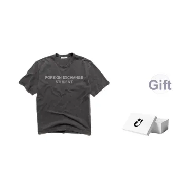 Createexploreexpandconquer T Shirts Unisex