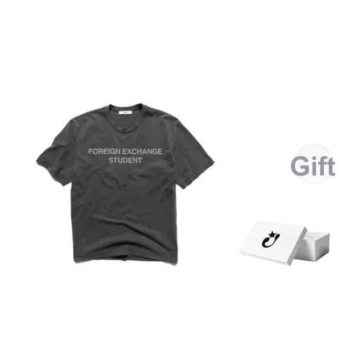 Createexploreexpandconquer T Shirts Unisex
