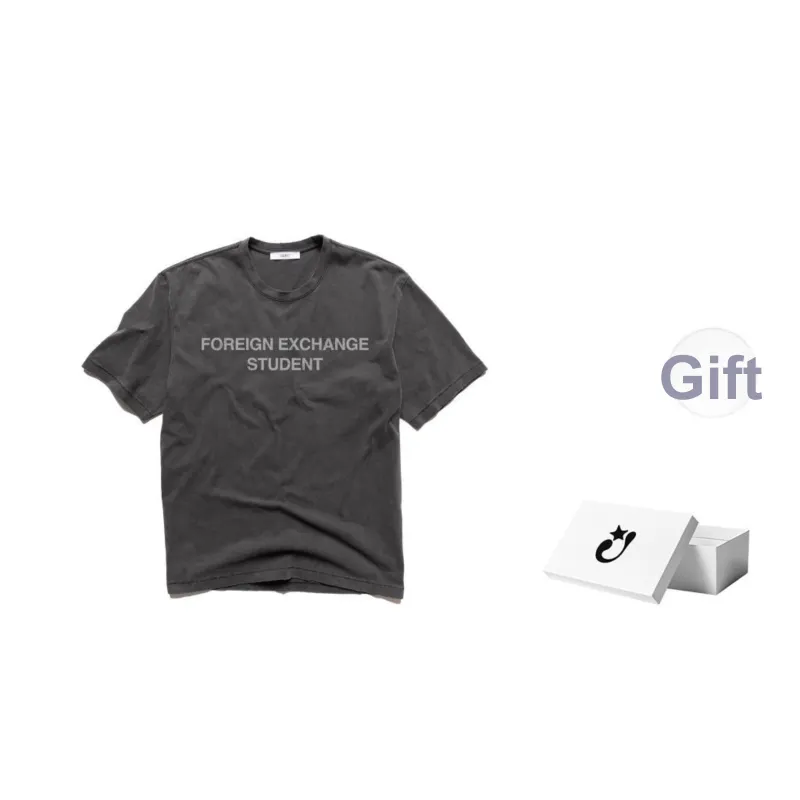 Createexploreexpandconquer T Shirts Unisex-5