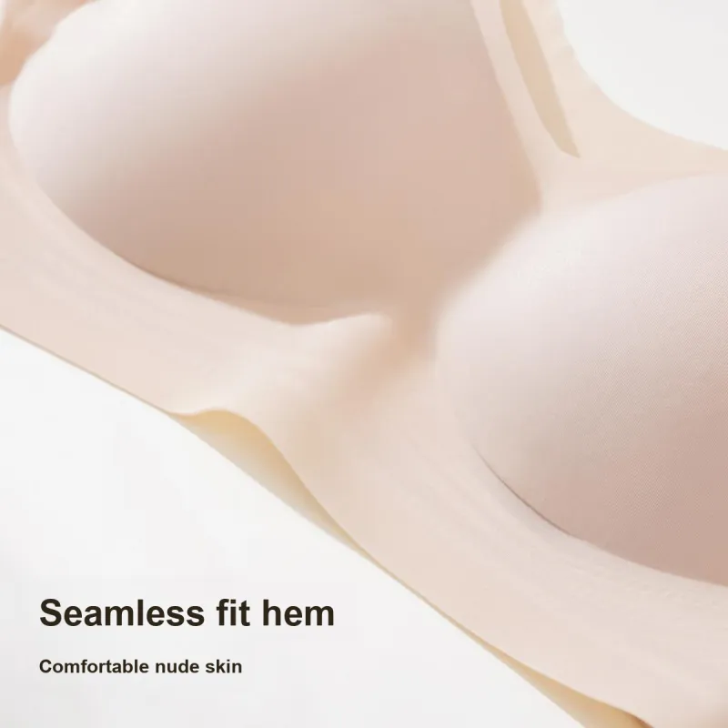 Shuya Women's Bras-2