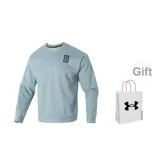 Cyan+Shopping Bag