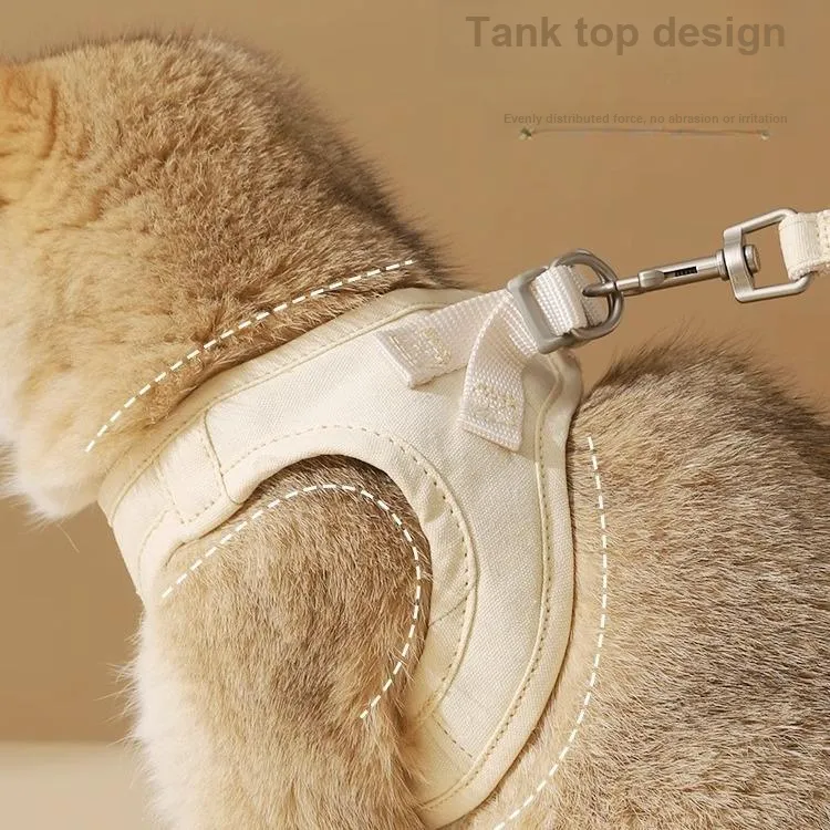 A good thing Leashes-3