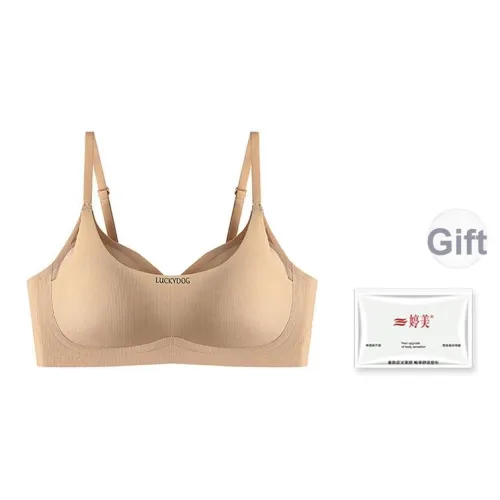 GRACEWELL Женские Бюстгальтеры