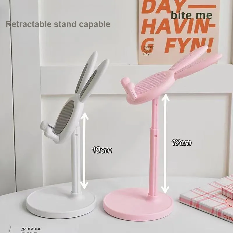 XINDONGRIJI Phone Stands-3
