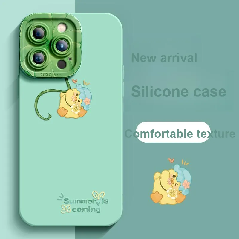 RVIXE Phone Cases-5