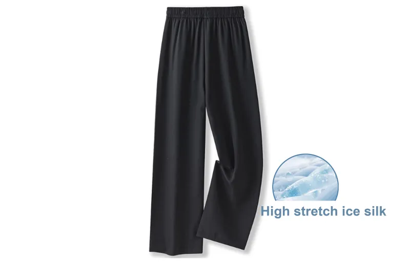 Struggle Vintage95 Suit Trouser Unisex-1